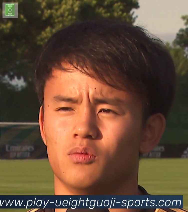 C罗